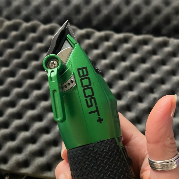 Limited edition - Picture 4 of 5